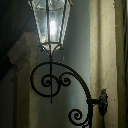 Il Cappello Di Giulietta * ヴェローナ